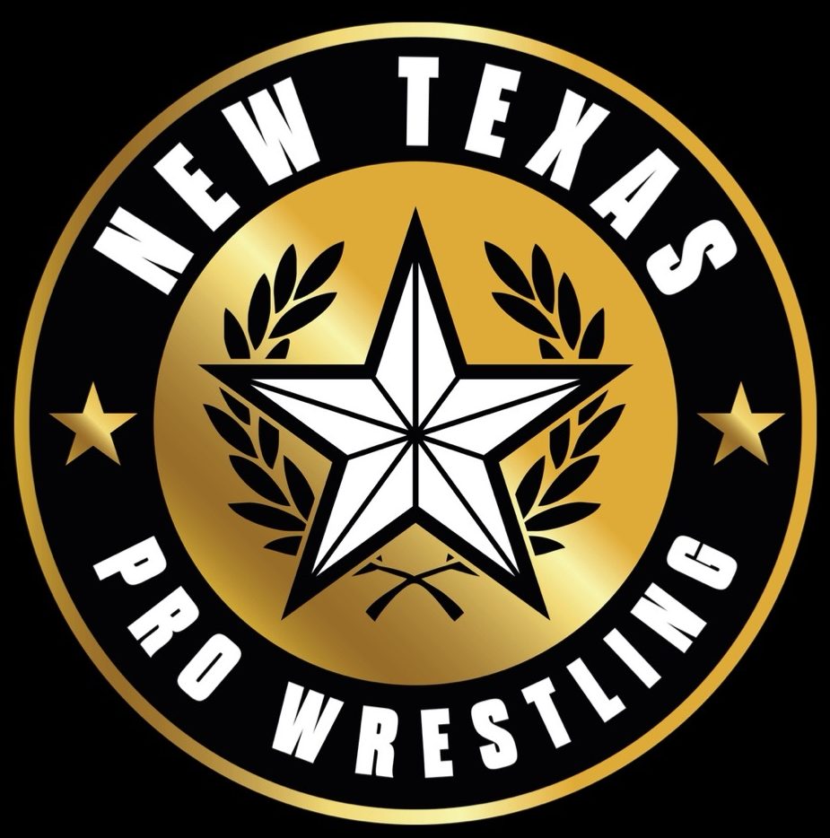 New Texas Pro Wrestling